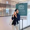 Farra Aneshya