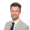Magnus Perri
