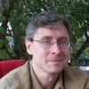 Kirill Speransky