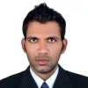 Sirajuddin Ansari