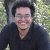 Shailendra Sorout