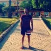 M7md Zoair