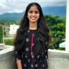 Rashmitha