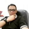 Nuz Effendi
