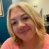 Tracy Miller