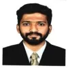 Syed Al