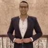 Waleed Alkadi