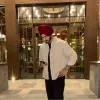 Simarpreet Singh