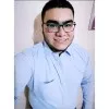 Daniel Villon