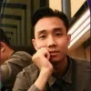 Muhammad Revanza Nurhuda