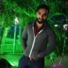 Mohammad Foysal
