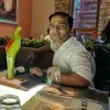sharath poojari