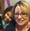 Karen Wertz