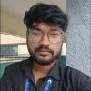 Aditya Kumar Yadav