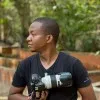 Wilfred Muthui