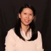 Iris Ng