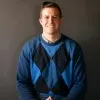 Stefan Marais