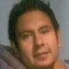 Jose Miguel Palma Guzman