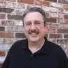 Curt Wright