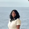 Deepthi Pamidi