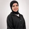 Menna Abdelazizz