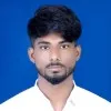 Deepak kumar