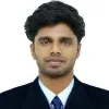 Gokul Dev