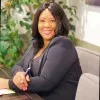 Antionette Watkins
