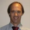 Dan Firth