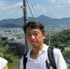 Koujirou Kojima