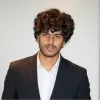 Vinayak Mane
