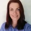 Ashleigh Vaughan