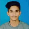 Prajwal Shedge