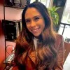 Alea Morales