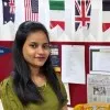 Lekha Ambovkar