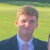 Graham ODonnell