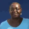 Dorothy Whisby