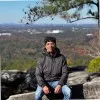 Ethan Kallarackal