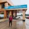 Kalyan Kaluvala
