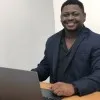 Joilson Santos