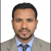 Saud Shaikh