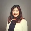 Monica Wisnu Wardani