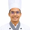 Kabir Temporary Last Name