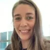 Cristina Herrera
