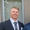 Dylan Purcell