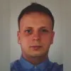 Mark Hall