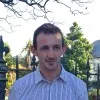 Rynhardt Mitchell