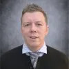 Mark DeBoer