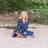 Karly Heyman