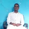 misganaw ambaye worku